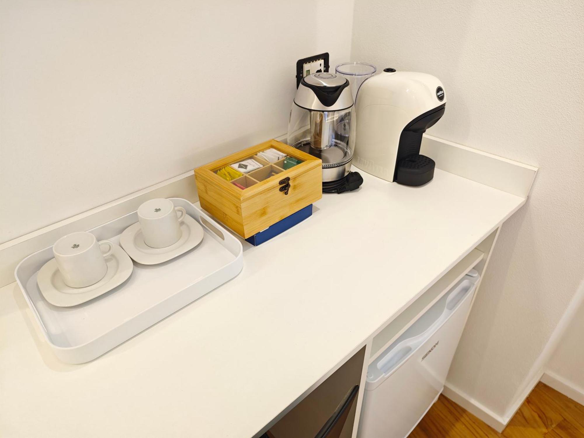 포르토베네레 La Casa Rotonda 아파트 외부 사진